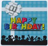 2007644 Happy Birthday!