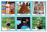 2079381 Happy Birthday!