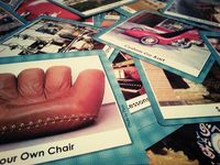 2110256 Happy Birthday!