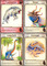 2009643 Evolution (EDIZIONE ITALIANA)