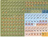 2683381 Panzer Grenadier: An Army at Dawn