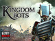 1951733 Kingdom Bots