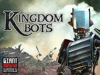1951780 Kingdom Bots