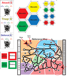 1953707 Kingdom Bots