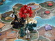 2246986 Cyclades: Titans (Edizione Inglese)