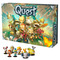 2098746 Krosmaster: Quest