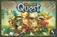 2635767 Krosmaster: Quest