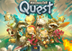 3090439 Krosmaster: Quest