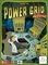 2056165 Power Grid Deluxe: Europe/North America