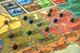 2277469 Power Grid Deluxe: Europe/North America