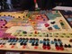 2417588 Power Grid Deluxe: Europe/North America