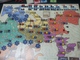 2553402 Power Grid Deluxe: Europe/North America