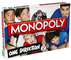 1950999 Monopoly: One Direction 