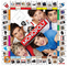 1951000 Monopoly: One Direction 