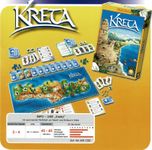 6594394 Kreta