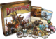 1951486 Warhammer: Diskwars - Martello e Maniero