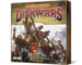 2321128 Warhammer: Diskwars - Martello e Maniero