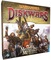 3188630 Warhammer: Diskwars - Martello e Maniero