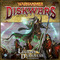 1977214 Warhammer: Diskwars – Legions of Darkness