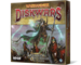2322617 Warhammer: Diskwars – Legions of Darkness
