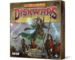 2322617 Warhammer: Diskwars - Legioni delle Tenebre