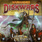 2348180 Warhammer: Diskwars – Legions of Darkness