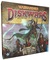 3188635 Warhammer: Diskwars – Legions of Darkness