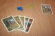 2241844 Imperialism: Road to Domination