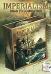 6532858 Imperialism: Road to Domination