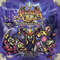 2672519 Arcadia Quest: Beyond the Grave (Edizione Inglese)