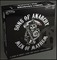 1997567 Sons of Anarchy: Men of Mayhem
