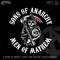 2004604 Sons of Anarchy: Men of Mayhem