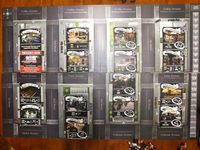 2199989 Sons of Anarchy: Men of Mayhem