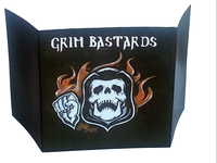 2263332 Sons of Anarchy: Men of Mayhem