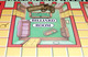 119506 Cluedo - The Classic Mistery Game