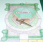 119509 Cluedo - The Classic Mistery Game