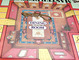 119511 Cluedo - The Classic Mistery Game