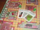 123724 Cluedo - The Classic Mistery Game