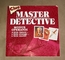 166012 Clue Master Detective