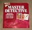 166012 Cluedo - Il Gioco dei Grandi Detective