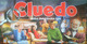 2268131 Cluedo - Il Gioco dei Grandi Detective