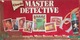 3221389 Cluedo - The Classic Mistery Game