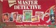 3221389 Cluedo - The Classic Mistery Game