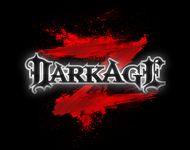 1958658 Dark Age Z 