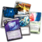 1954794 Android: Netrunner – The Spaces Between