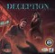 2934553 Deception: Murder in Hong Kong - Edizione Limitata