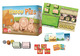 2372326 Happy Pigs (EDIZIONE INGLESE)