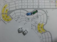 2013226 Championship Formula Racing