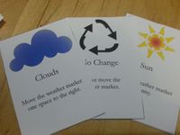 2013227 Championship Formula Racing