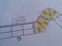 2013230 Championship Formula Racing